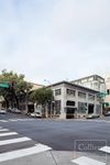 1601 Franklin St photo